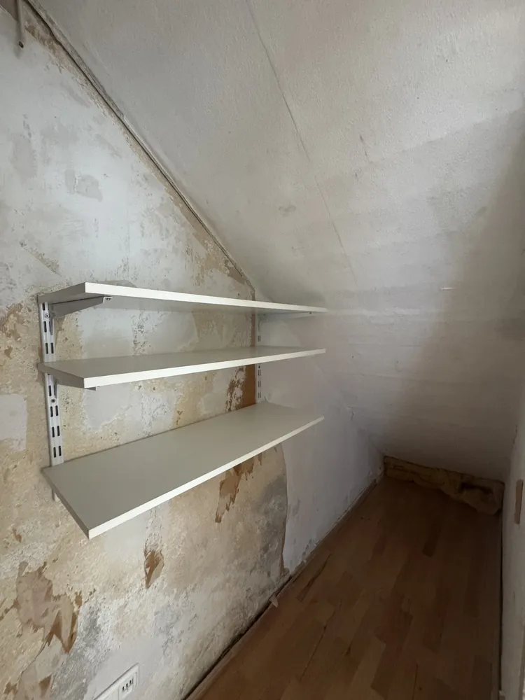 2 Zimmer Wohnung mit 57 m² in Aachen – Bild 12