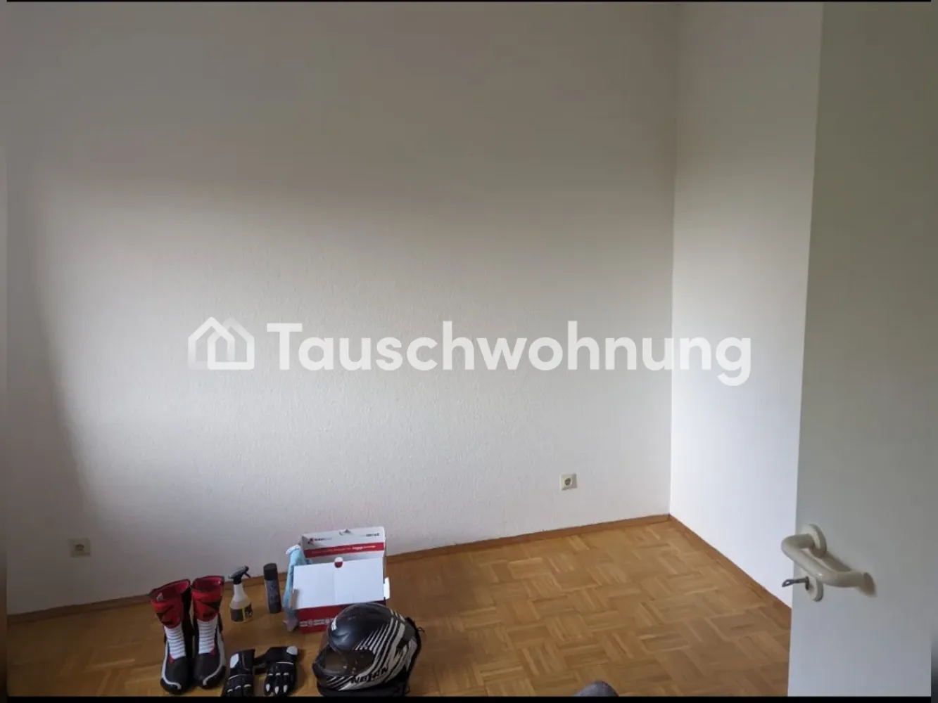2 Zimmer Wohnung mit 65 m² in Münster – Bild 3