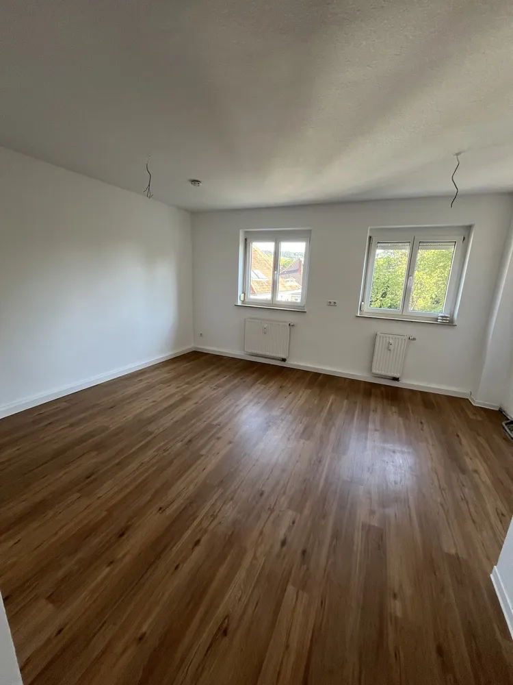 3 Zimmer Wohnung mit 62 m² in Heilbronn – Bild 7