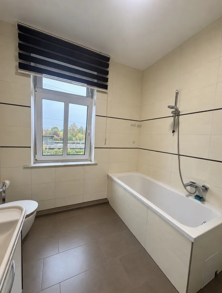3 Zimmer Wohnung mit 65 m² in Leipzig – Bild 5