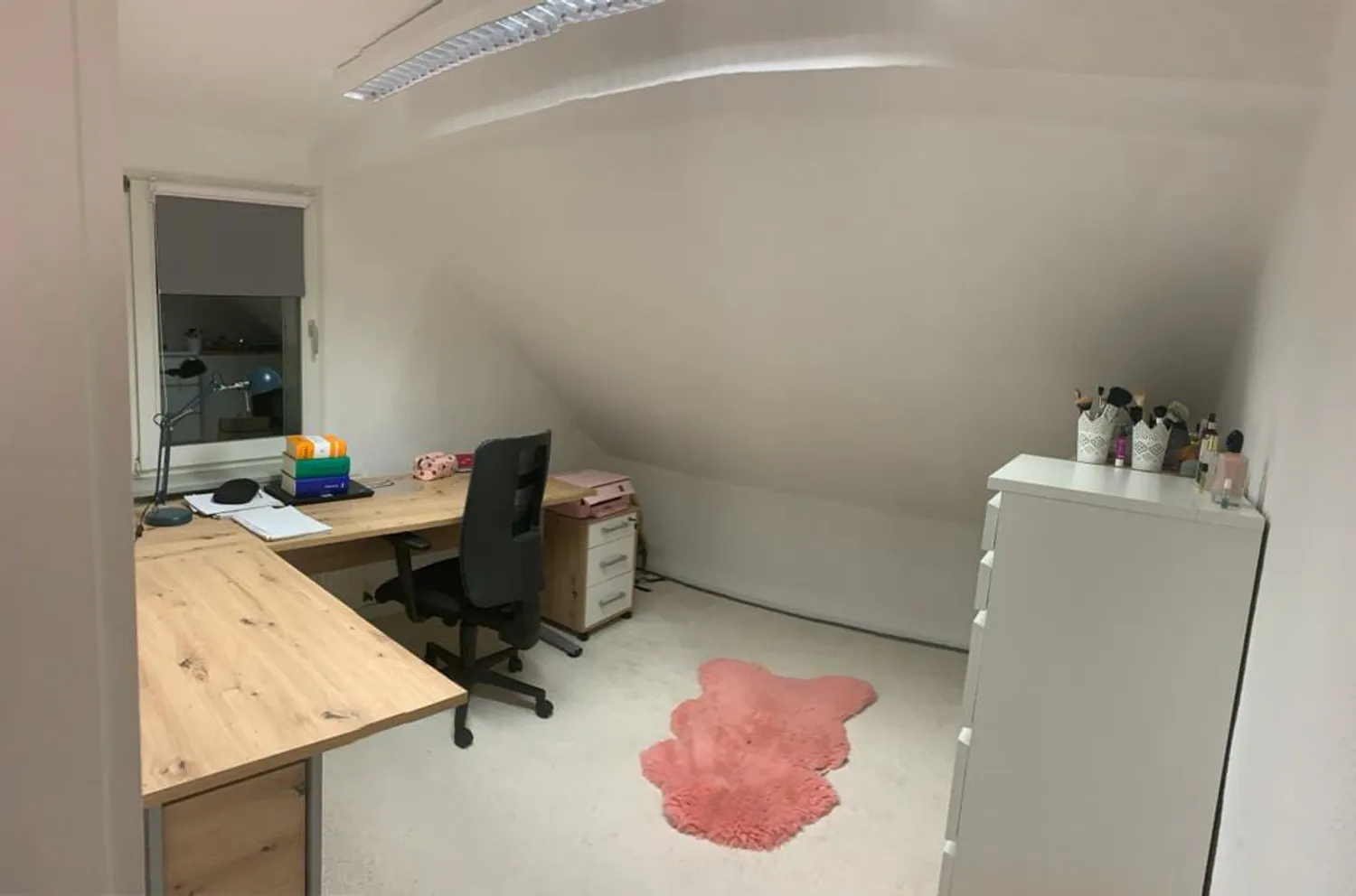 4 Zimmer Wohnung mit 66 m² in Bochum – Bild 4