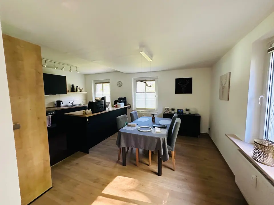2 Zimmer Wohnung mit 72 m² in Osnabrück – Bild 10