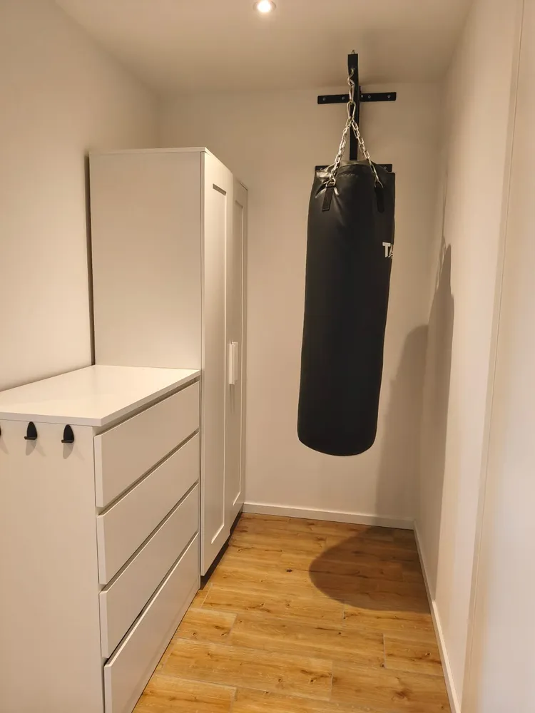 2 Zimmer Wohnung mit 50 m² in Leipzig – Bild 10