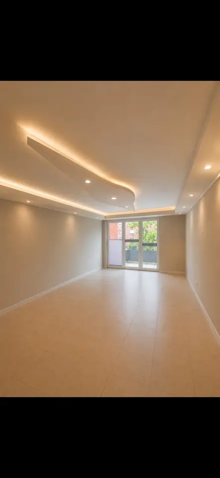 3 Zimmer Wohnung mit 84 m² in Kiel – Bild 1