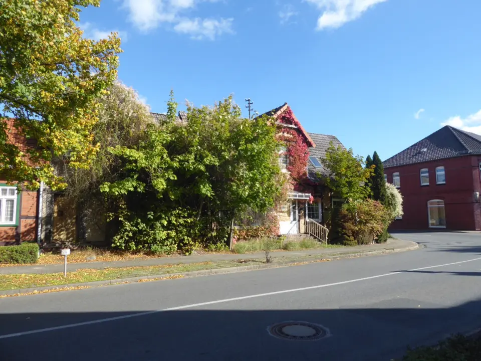 8 Zimmer Haus mit 278 m² in Gifhorn – Bild 4