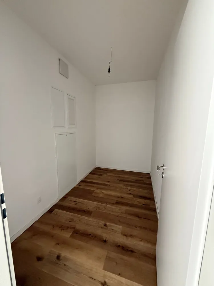 3 Zimmer Wohnung mit 77 m² in Dortmund – Bild 11