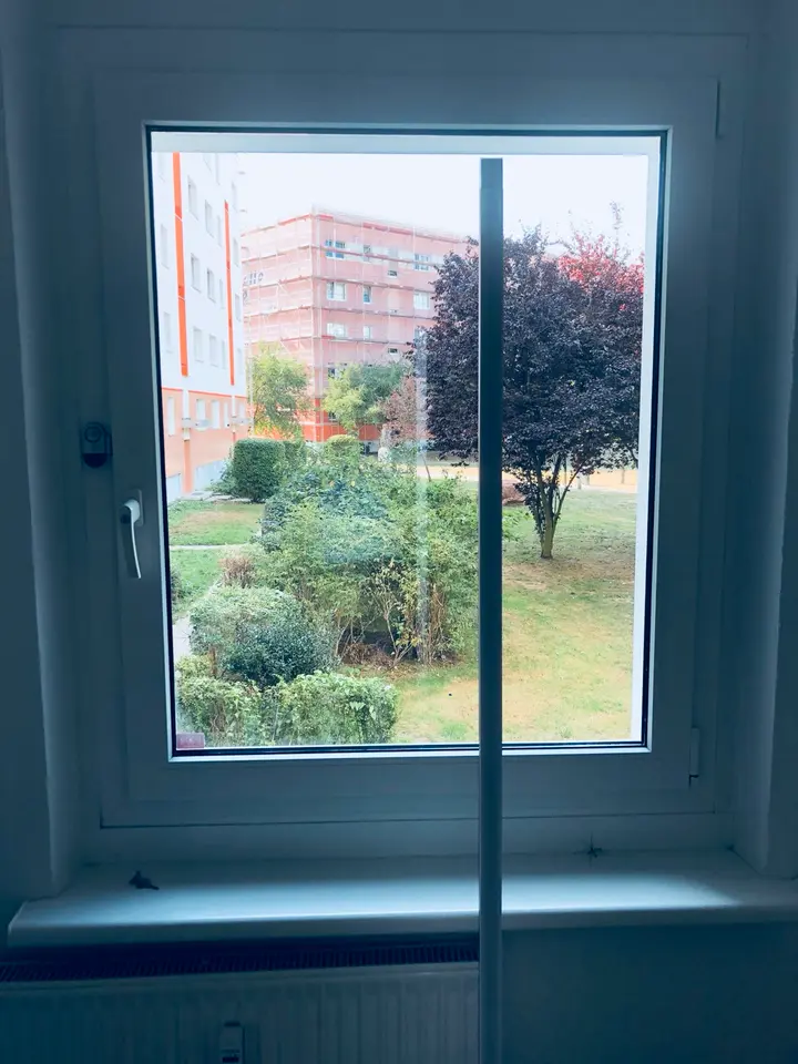 WG-Zimmer mit 11 m² in Berlin – Bild 7