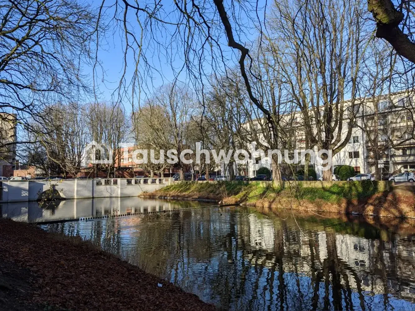 3 Zimmer Wohnung mit 76 m² in Köln – Bild 3