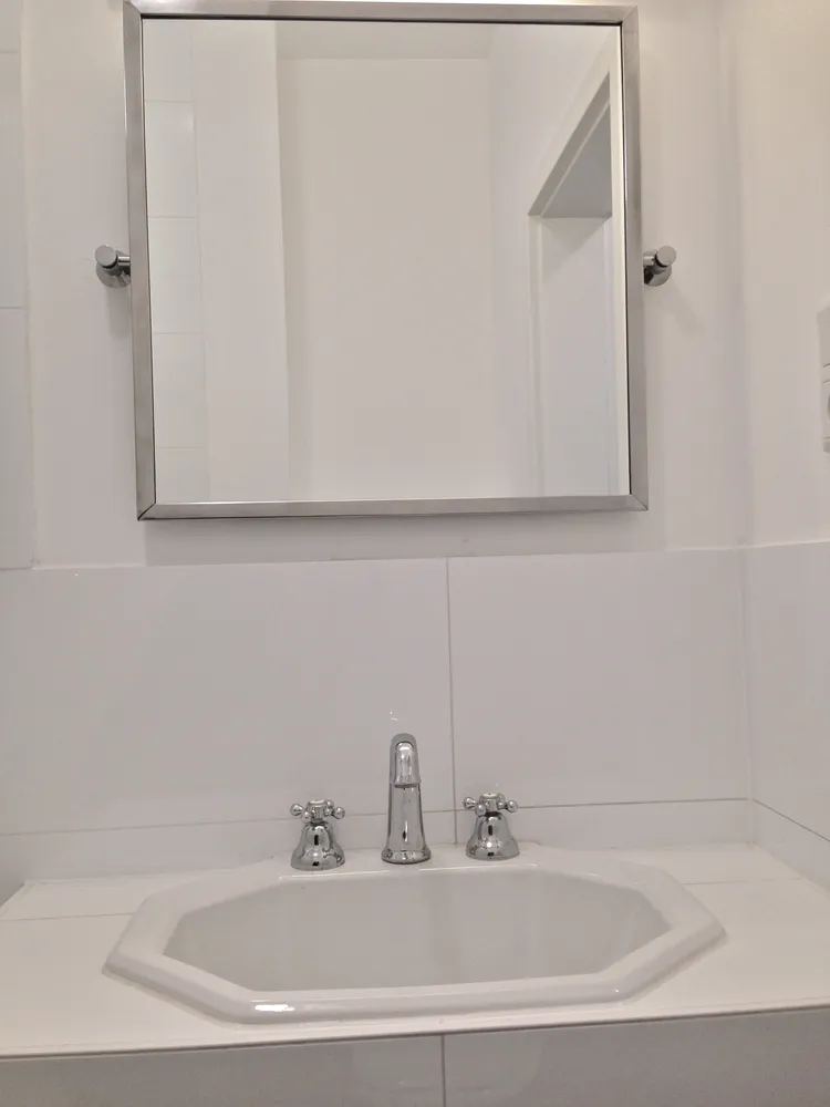 2 room apartment with 50 m² in Cologne – Photo 11