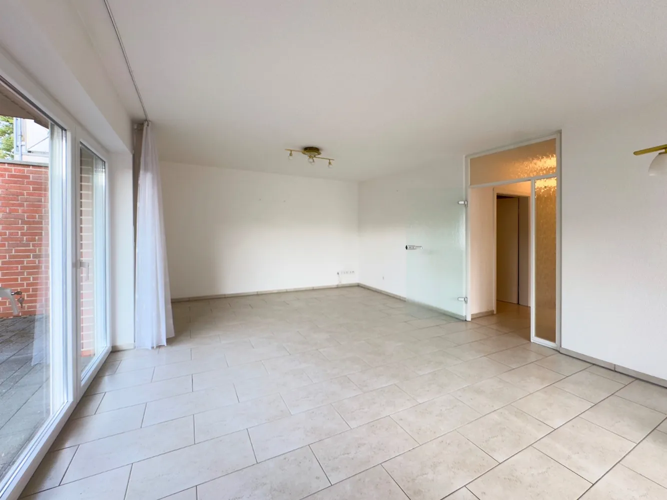 3 Zimmer Wohnung mit 84 m² in Münster – Bild 7