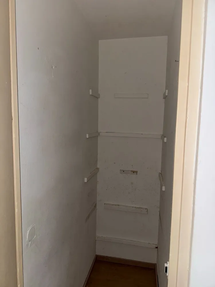 3 Zimmer Wohnung mit 76 m² in Bielefeld – Bild 3