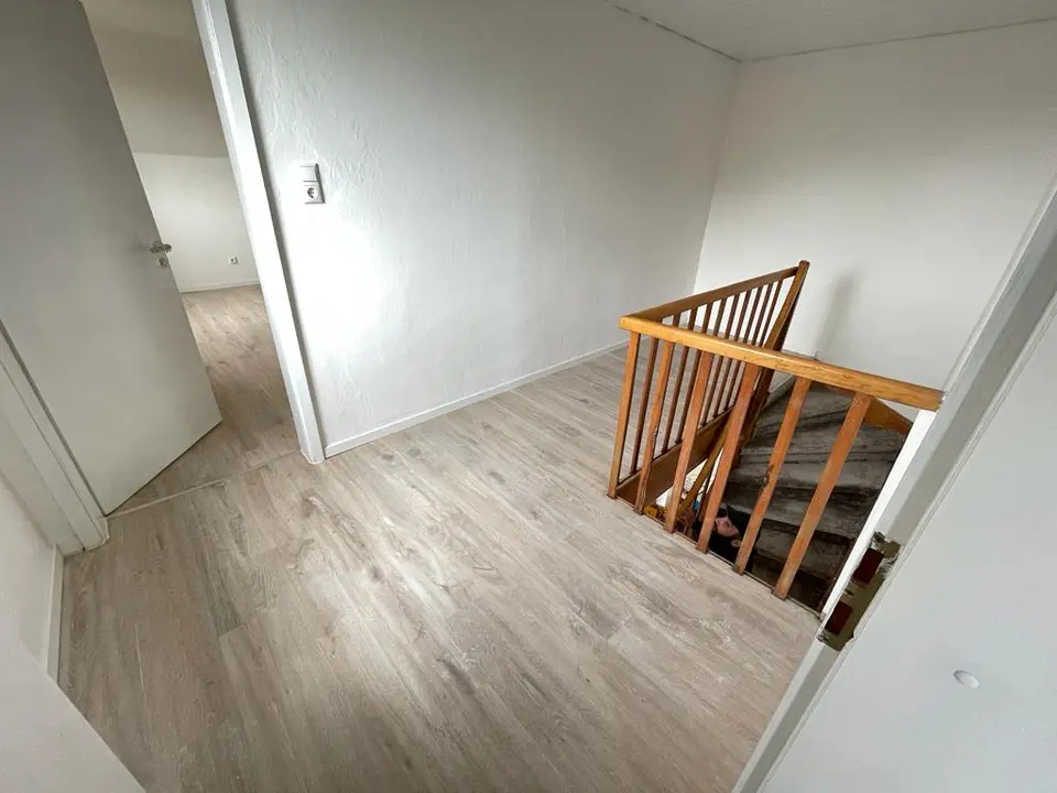 4 Zimmer Haus mit 115 m² in Wolfenbüttel – Bild 4