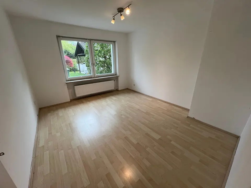 WG-Zimmer mit 200 m² in Starnberg – Bild 5