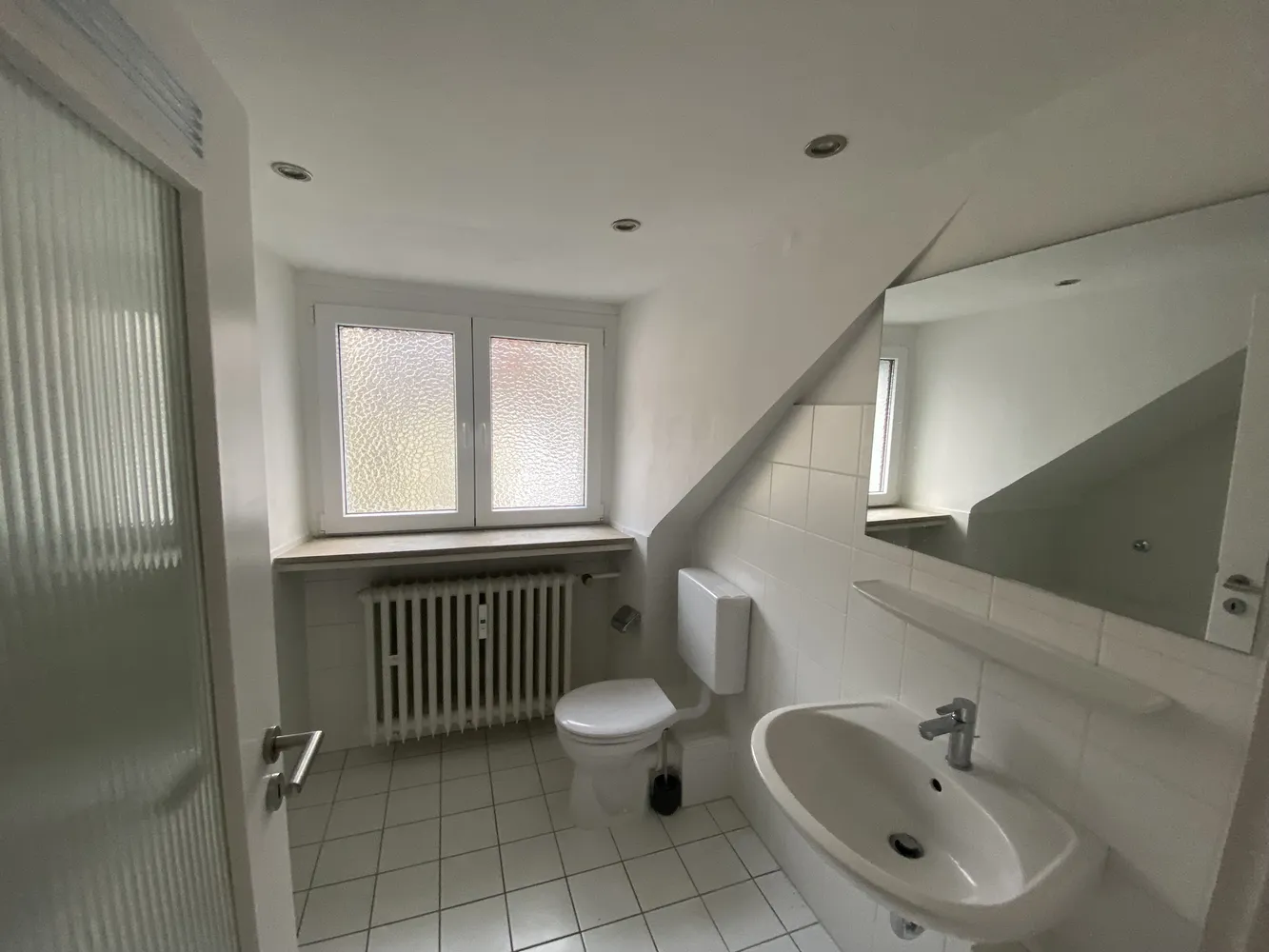 3 Zimmer Wohnung mit 67 m² in Köln – Bild 2
