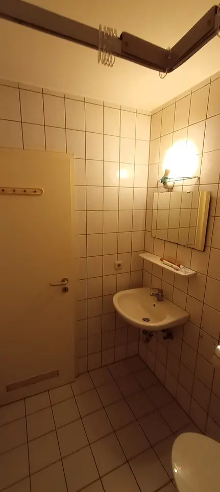 2 Zimmer Wohnung mit 33 m² in Bonn – Bild 10