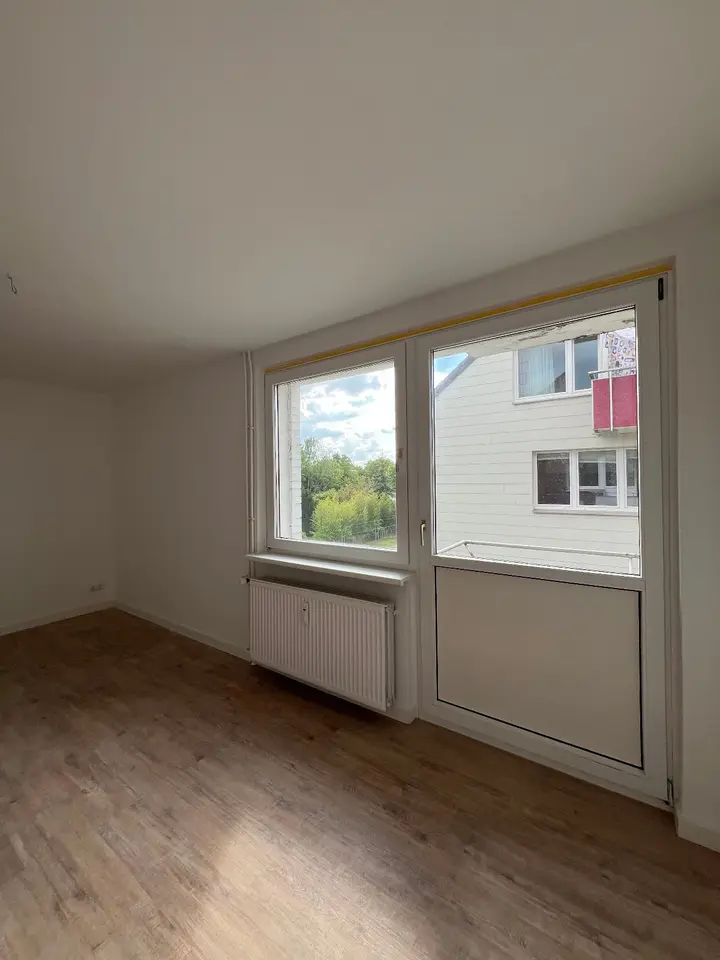 3 Zimmer Wohnung mit 52 m² in Wolfsburg – Bild 10