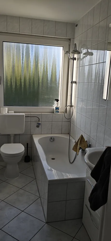 3 room apartment with 70 m² in Brunswick – Photo 8