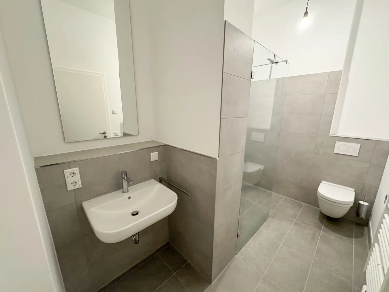 3 Zimmer Wohnung mit 75 m² in Limburg an der Lahn – Bild 5