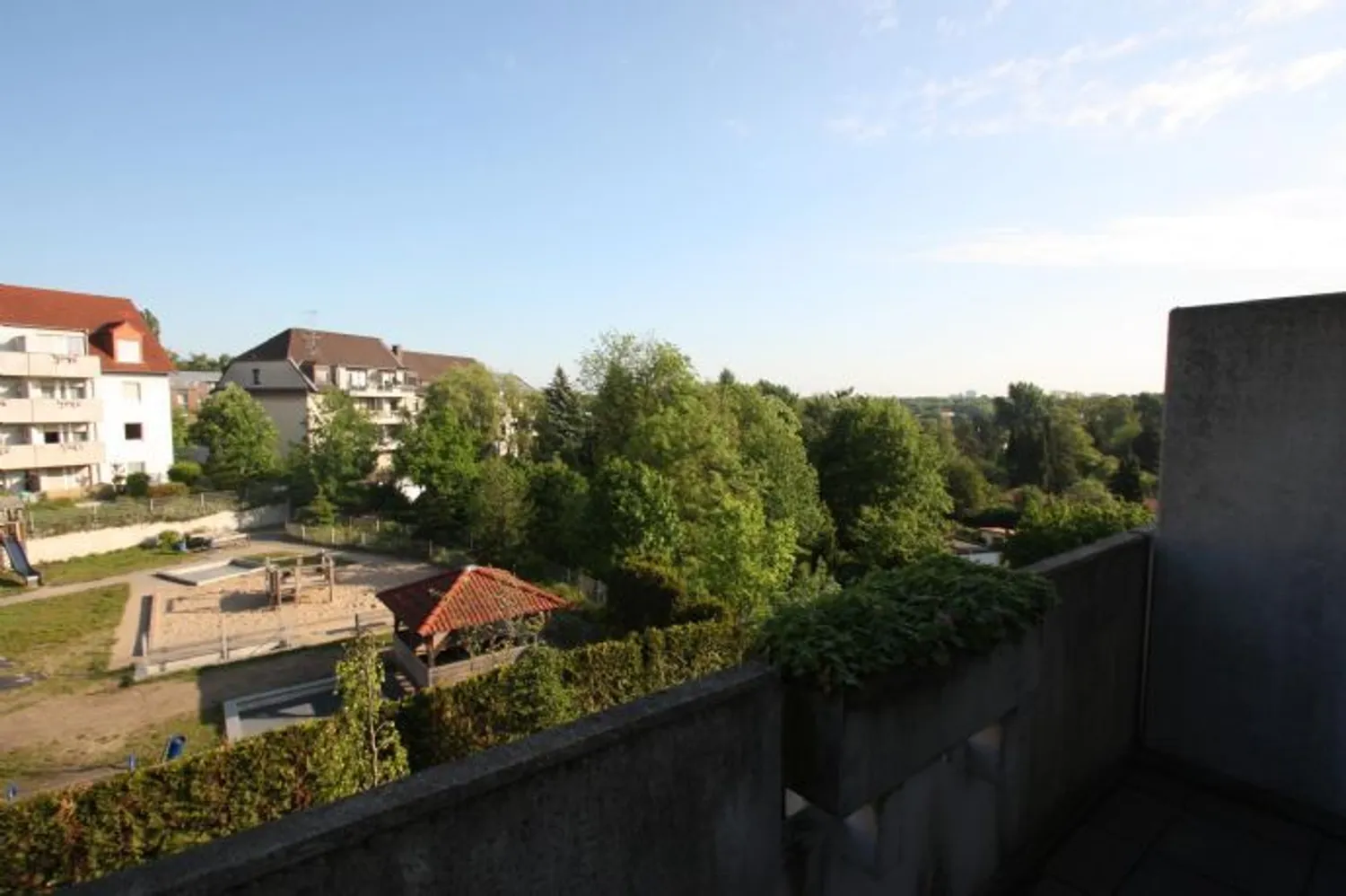 4 Zimmer Wohnung mit 76 m² in Essen – Bild 10