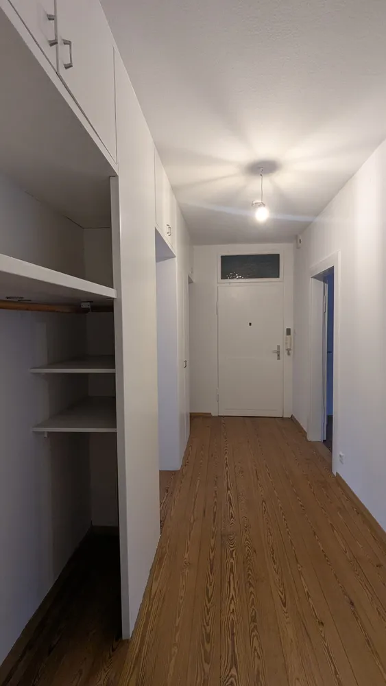 3 Zimmer Wohnung mit 83 m² in Stuttgart – Bild 12