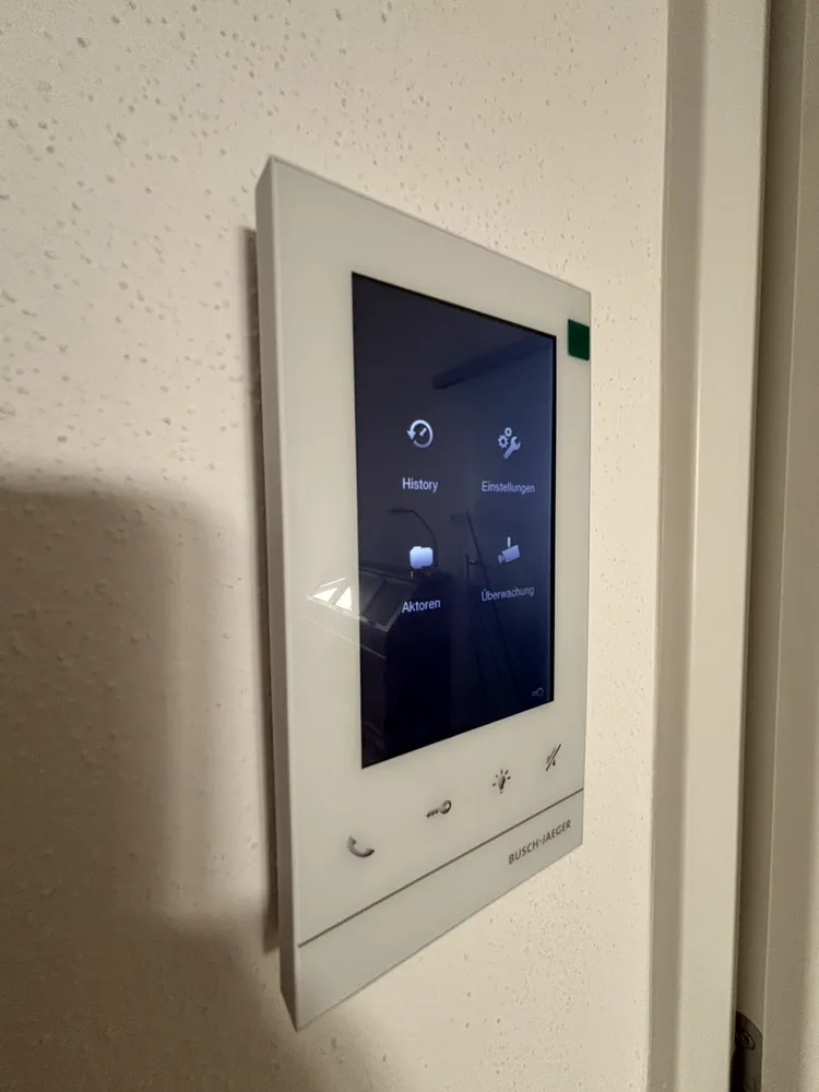 1 Zimmer Wohnung mit 34 m² in Augsburg – Bild 7