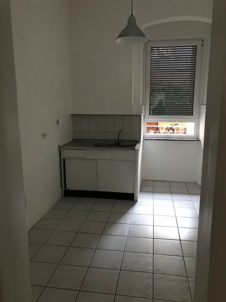2 Zimmer Wohnung mit 58 m² in Karlsruhe – Bild 6
