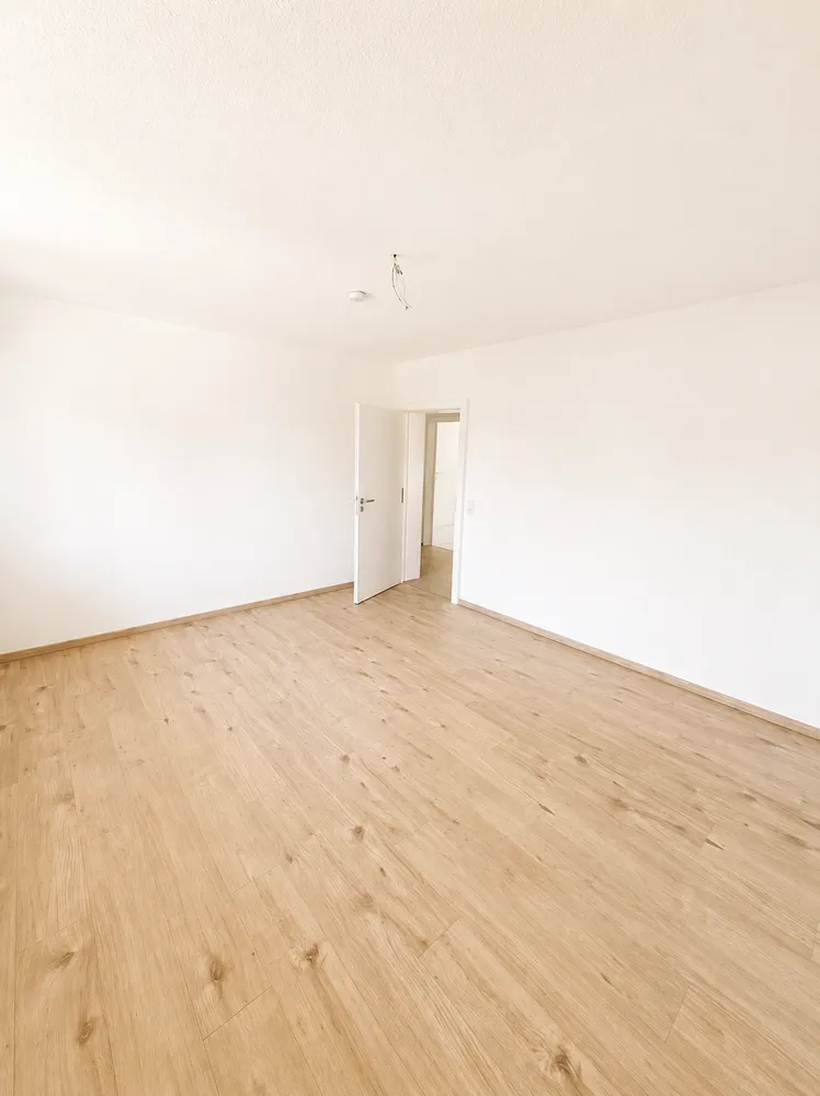 3 Zimmer Wohnung mit 80 m² in Idar-Oberstein – Bild 3