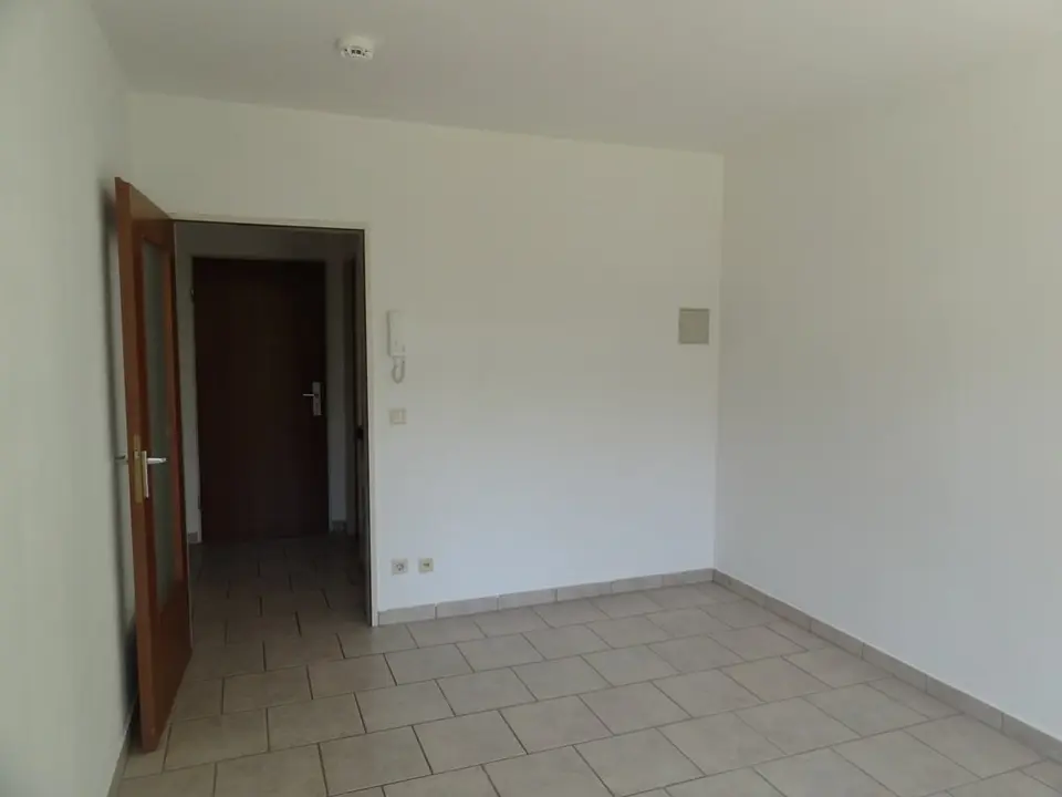 Studio mit 20 m² in Regensburg – Bild 1