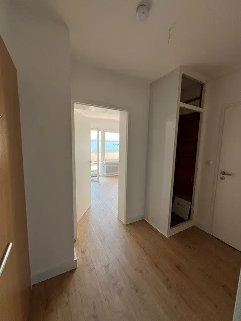 2 Zimmer Wohnung mit 56 m² in Gelsenkirchen – Bild 5