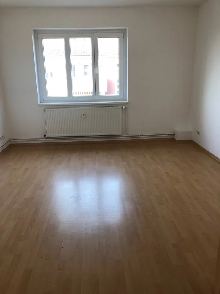 3 room apartment with 75 m² in Magdeburg – Photo 11
