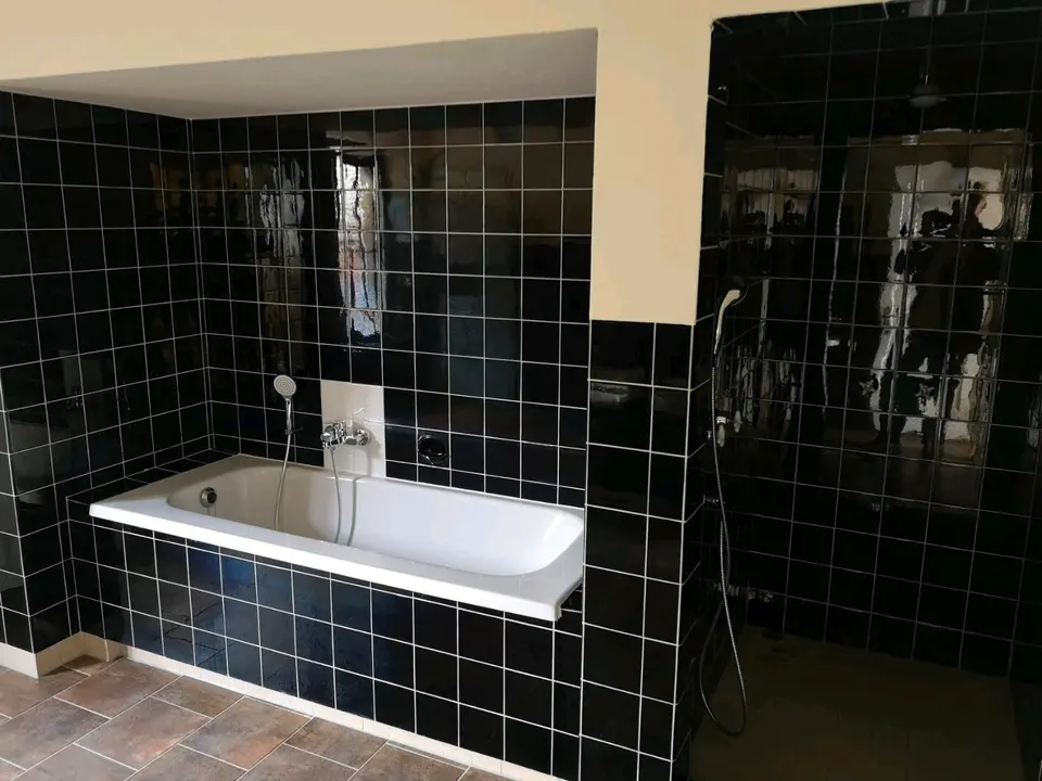 12 Zimmer Haus mit 357 m² in Emmerich am Rhein – Bild 5