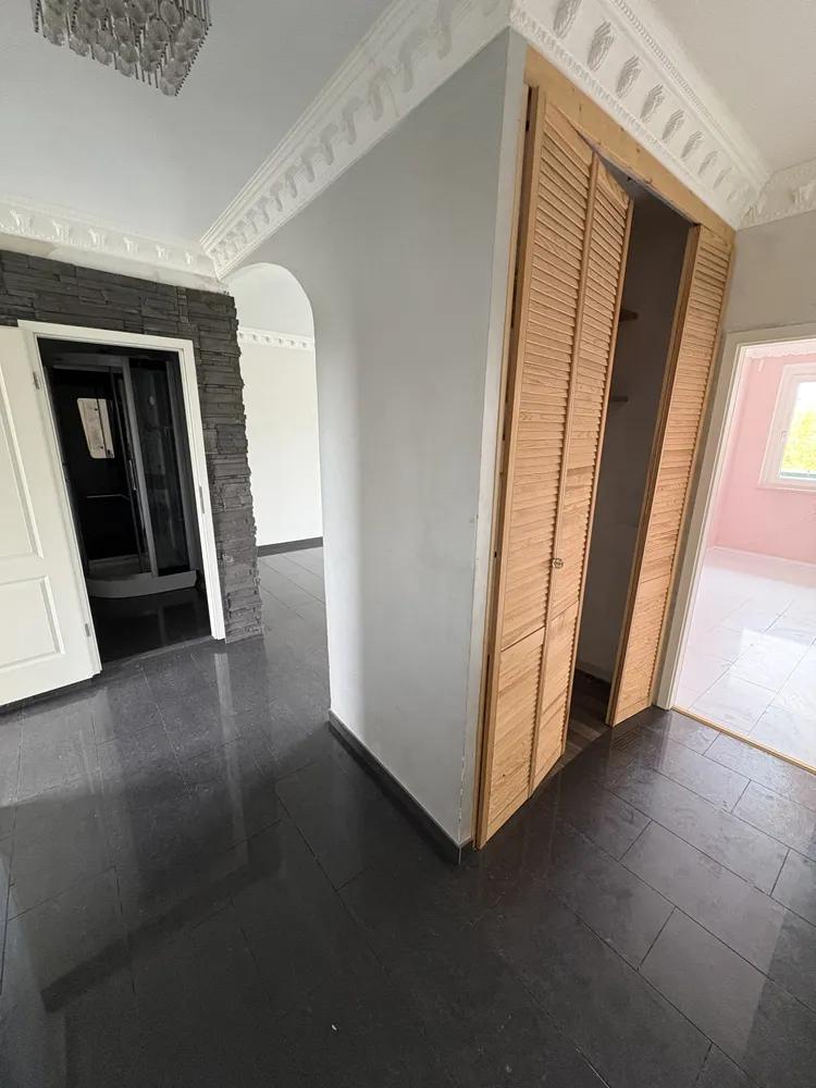 4 room apartment with 84 m² in Magdeburg – Photo 5