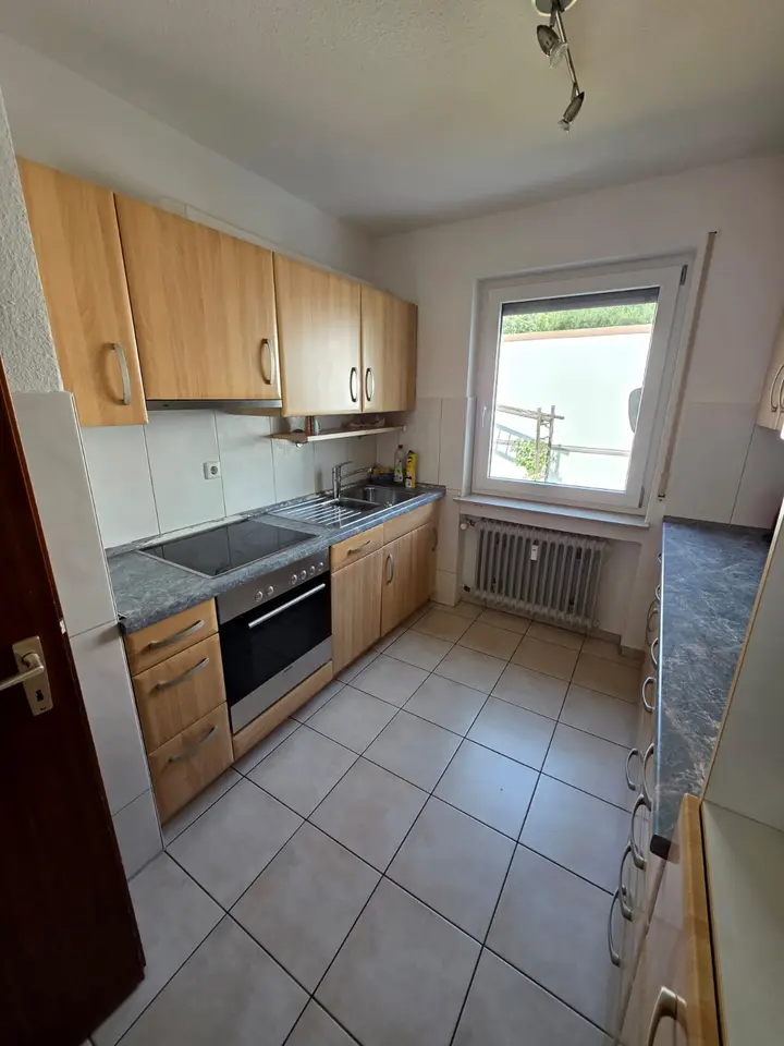 5 Zimmer Wohnung mit 142 m² in Nürtingen – Bild 9