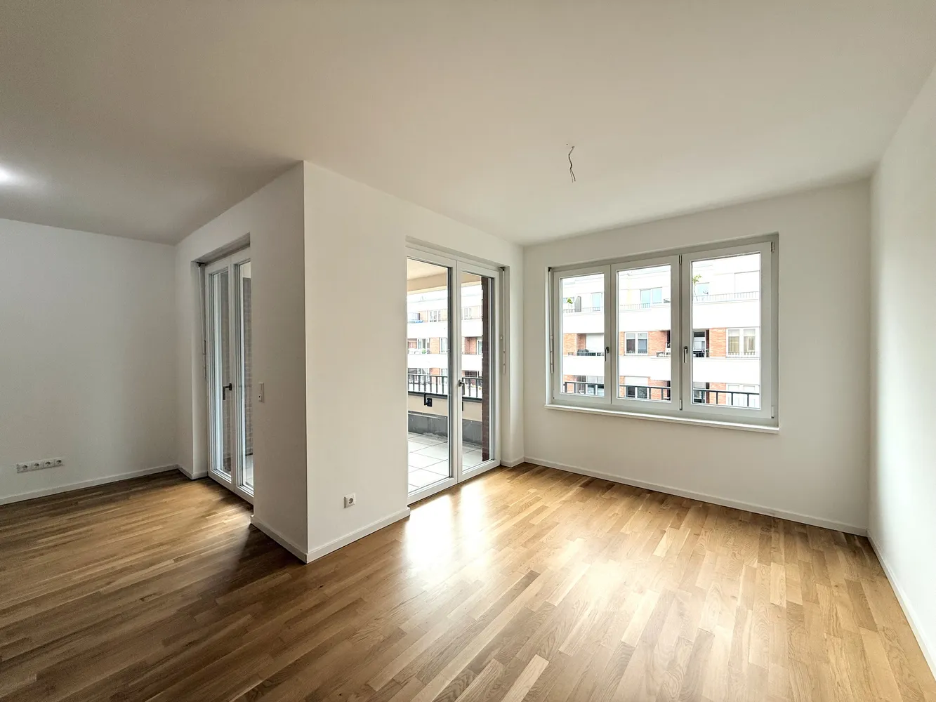 3 Zimmer Wohnung mit 81 m² in Berlin – Bild 8