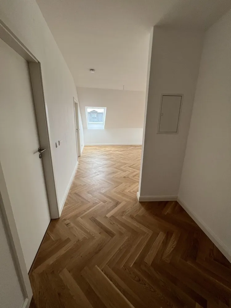 2 Zimmer Wohnung mit 79 m² in Leipzig – Bild 7