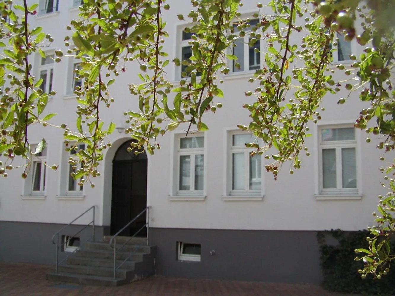 2 Zimmer Wohnung mit 40 m² in Leipzig – Bild 1