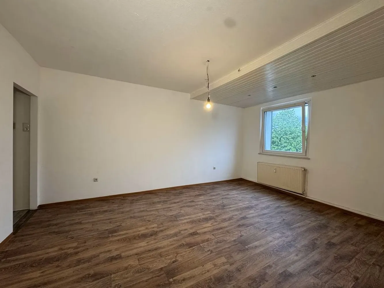 5 Zimmer Wohnung mit 107 m² in Bochum – Bild 4