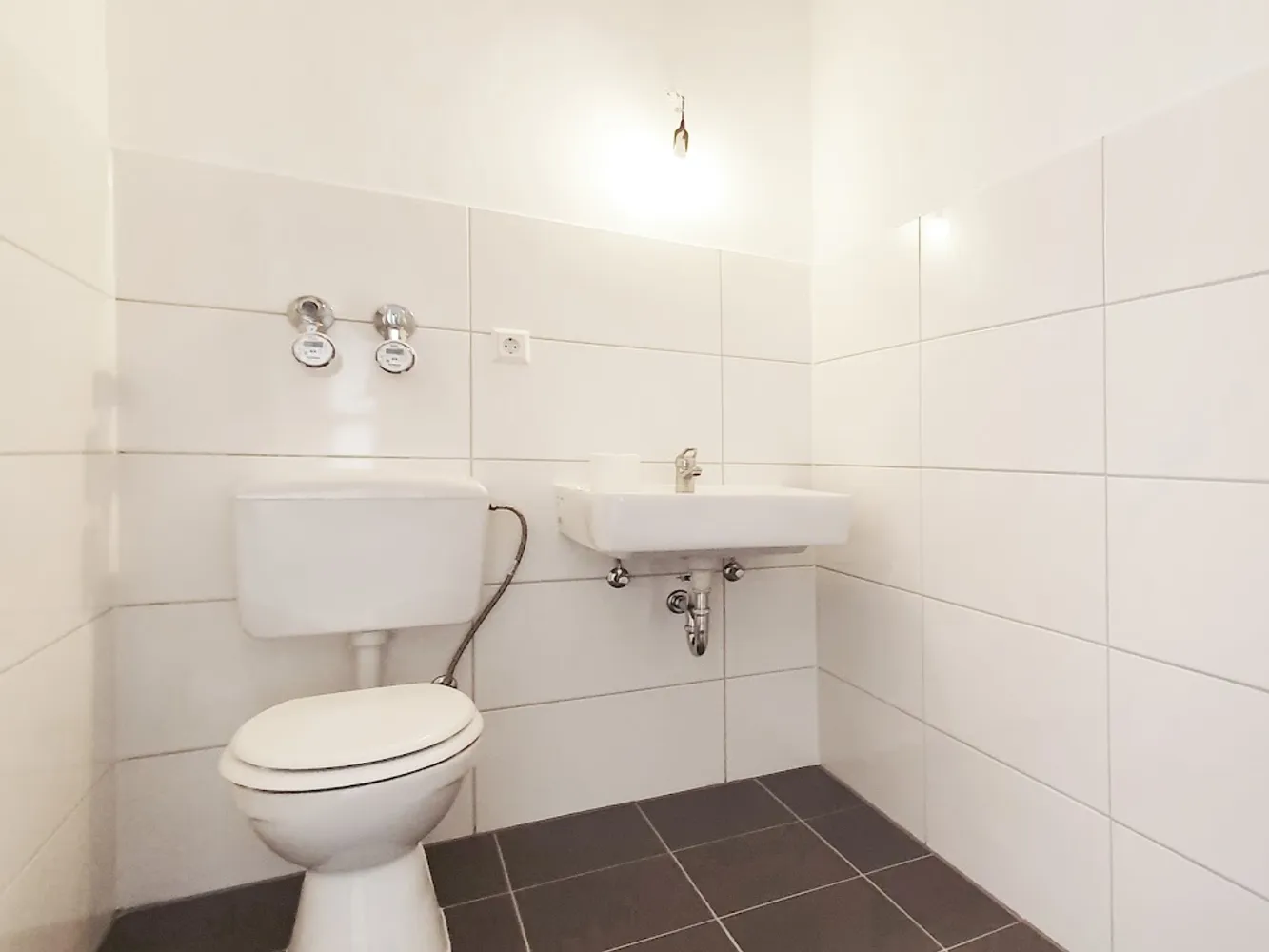 3 Zimmer Wohnung mit 83 m² in Mannheim – Bild 5