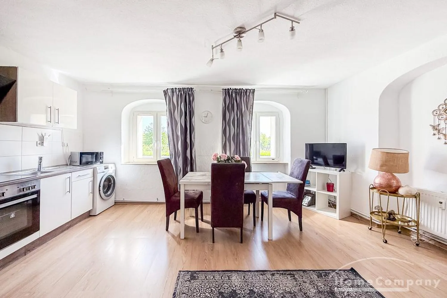 3 Zimmer Wohnung mit 80 m² in Dresden – Bild 11