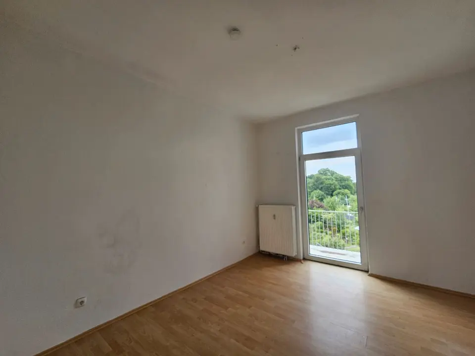 4 room apartment with 98 m² in Wilhelmshaven – Photo 8