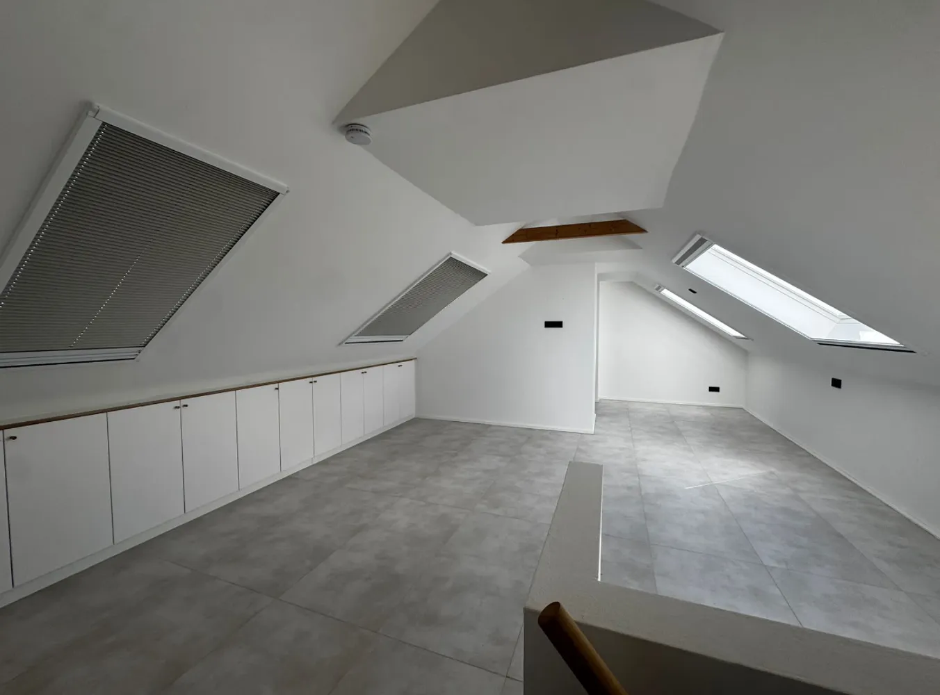 4 Zimmer Wohnung mit 92 m² in Frechen – Bild 12