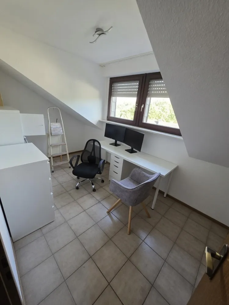 3 Zimmer Wohnung mit 80 m² in Menden (Sauerland) – Bild 7