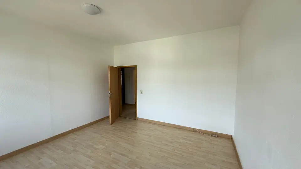 2 Zimmer Wohnung mit 44 m² in Greiz – Bild 9