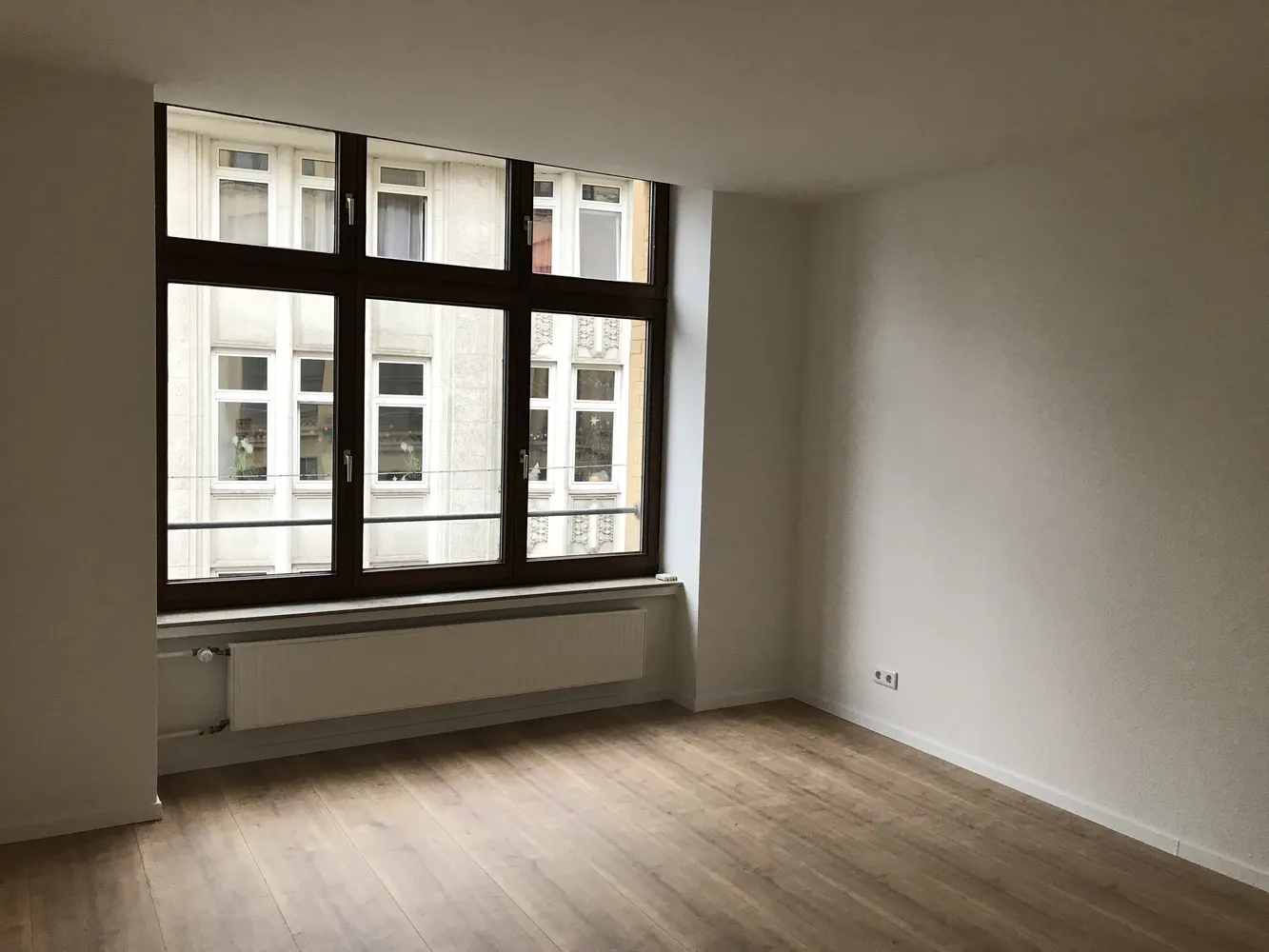 1 Zimmer Wohnung mit 67 m² in Wuppertal – Bild 4