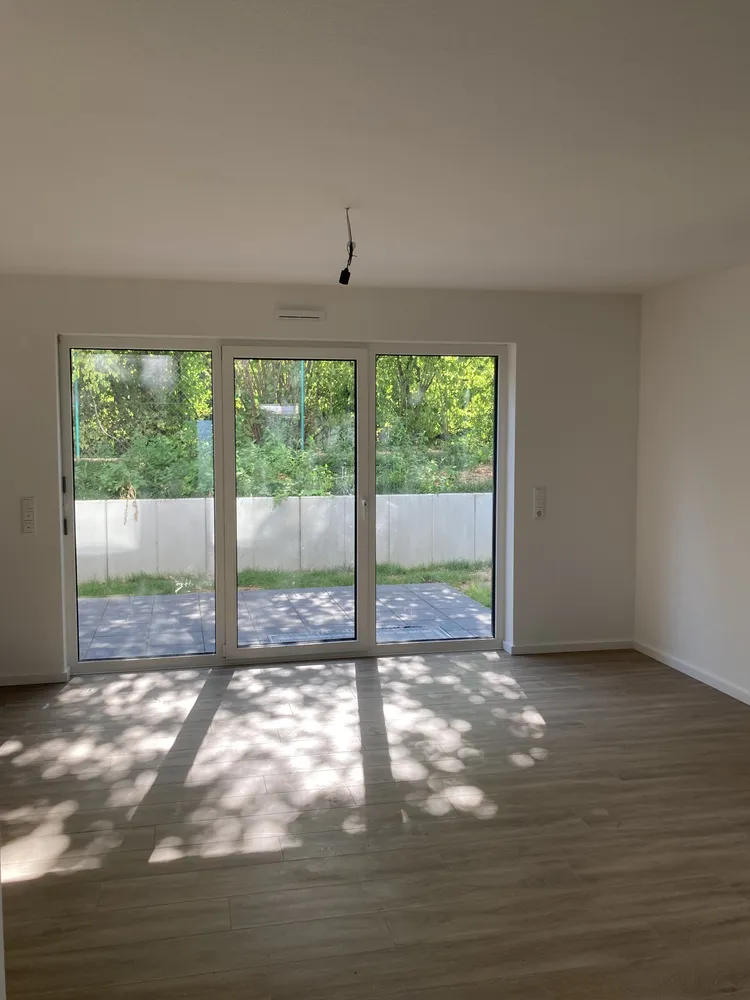 5 Zimmer Haus mit 132 m² in Mainz – Bild 7