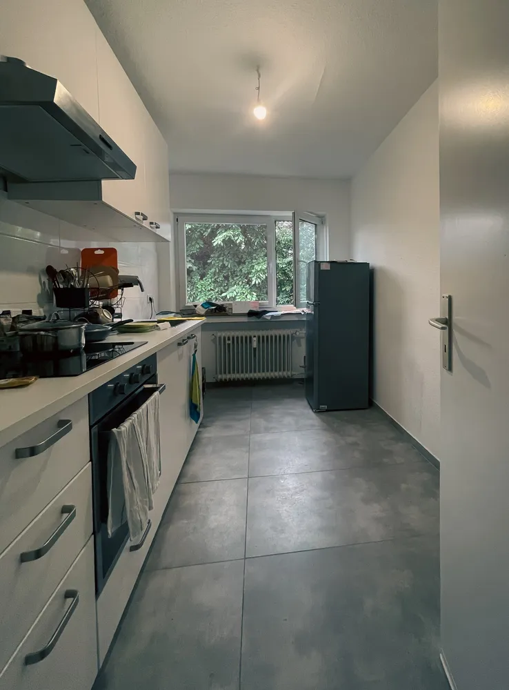 3 Zimmer Wohnung mit 71 m² in Bielefeld – Bild 8