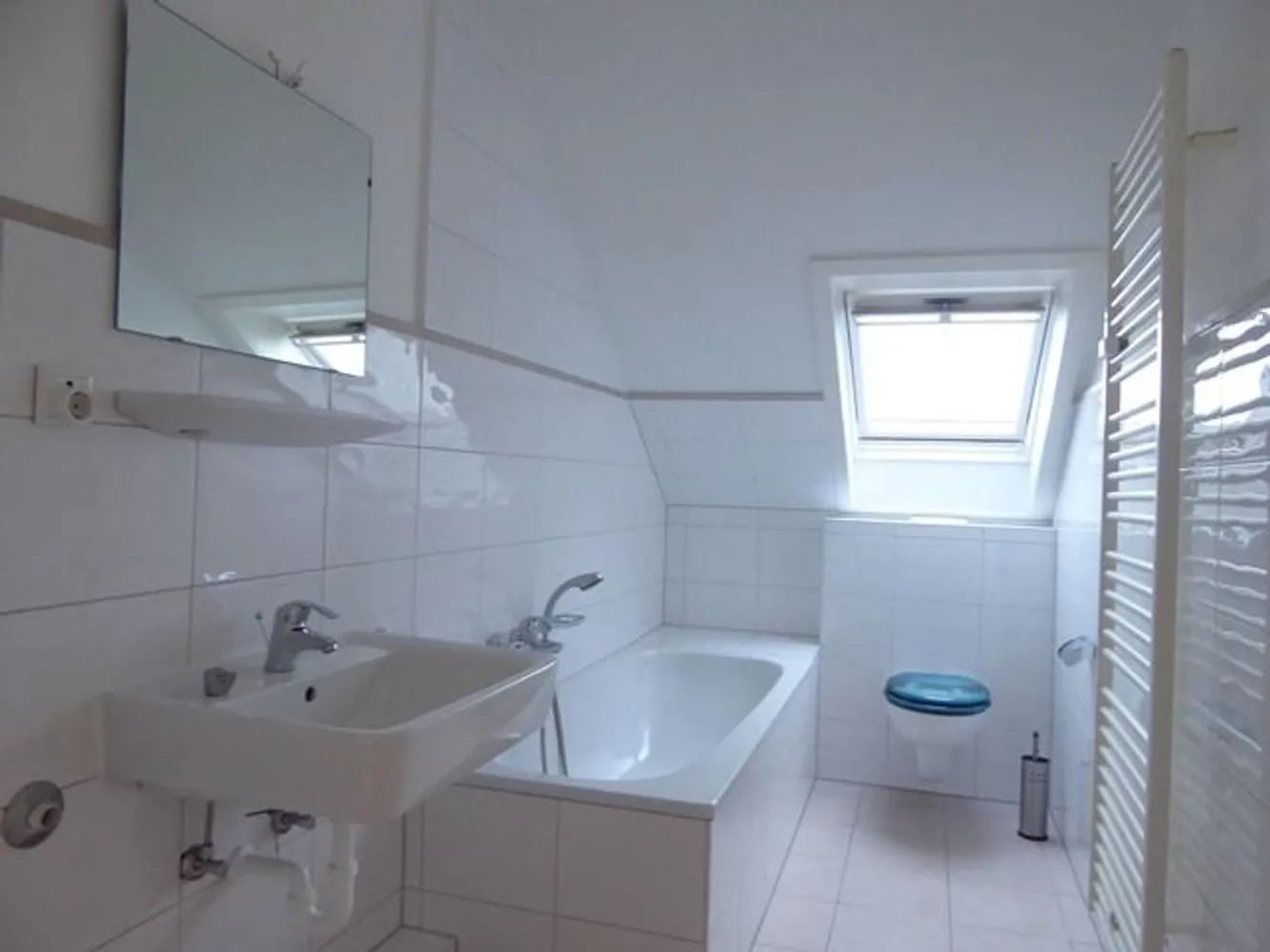3 Zimmer Wohnung mit 74 m² in Wuppertal – Bild 7