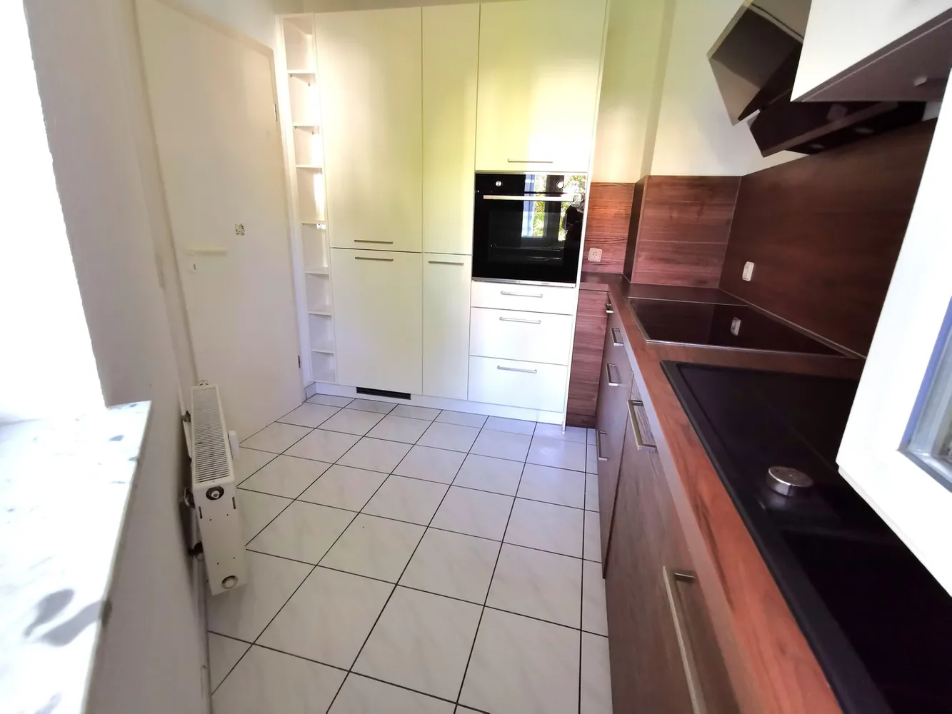 4 room apartment with 98 m² in Mainz – Photo 11