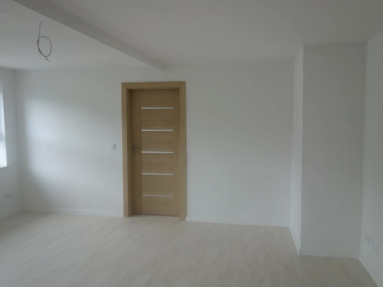 3 Zimmer Wohnung mit 89 m² in Chemnitz – Bild 9