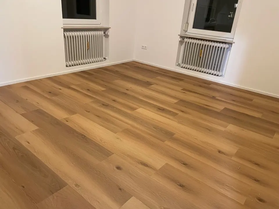 4 Zimmer Wohnung mit 95 m² in Tuttlingen – Bild 3